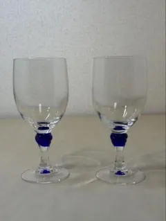 Item thumbnail for item 4ee54603-b427-482e-b88f-9b460b30cff5