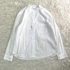 Item thumbnail for item 3a401826-11a1-460d-a047-033ecce2856b