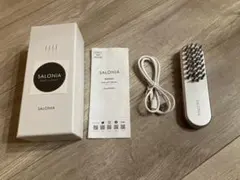 SALONIA EMSリフトブラシのサムネイル
