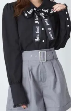 Item thumbnail for item 1e947585-6bb1-4825-9b53-6e07860ce51f