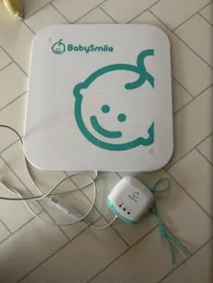 Item thumbnail for item 20f76224-6548-453b-8a50-1efe9d77d288