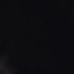 名古屋人専用
