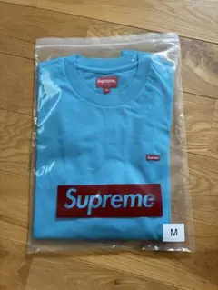 トップス Supreme 21aw High Density S/S Top Supreme 21aw High Density S/S Top - メルカリ