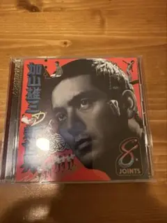 【CD】加山雄三の新世界