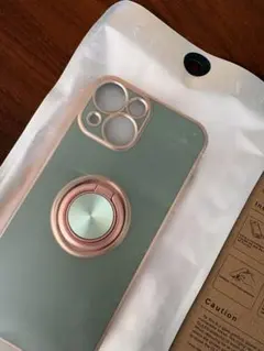 iPhoneケース　13mini