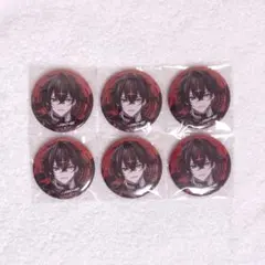 Item thumbnail for item 8d072dd9-e9f3-4faa-83a4-b597e1c122c2