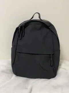 Legato Largo ナチュらく10Pリュック