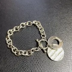 Item thumbnail for item e96cfcf4-f24d-4296-ab44-46c142380250