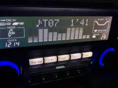 2026年最新】インジケータ 当時物の人気アイテム - メルカリ