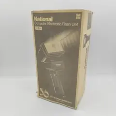 2025年最新】ナショナル pe 381sgの人気アイテム - メルカリ