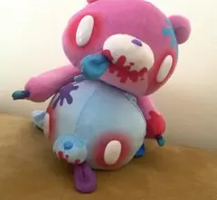 2025年最新】汎用うさぎの人気アイテム - メルカリ