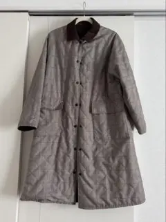 Item thumbnail for item 8ba8c153-a5fc-4bfa-a9db-912eaab7bc45