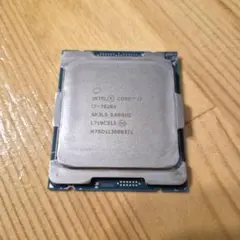 CPU Intel Core i7-12700 JUNK 25-407 - メルカリ