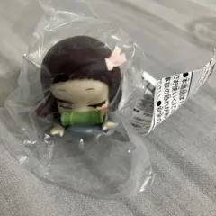 鬼滅の刃 おねむたん にどね  肆ノ型 竈門禰豆子