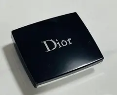 ディオールショウ サンク クルール 439 コッパー