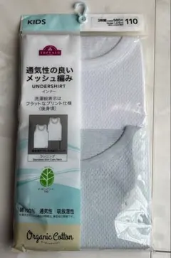 Item thumbnail for item 418bc49f-9d81-422f-863a-d13c5cb01833