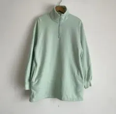 美品 pheeny フィーニー ハーフジップ プルオーバー タグ付き 2025年最新】Pheeny ハーフジップの人気アイテム - メルカリ