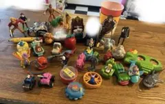 アメトイ　まとめ売り 2025年最新】アメトイ まとめ売りの人気アイテム - メルカリ