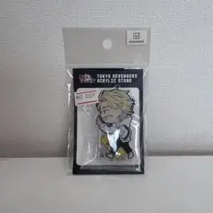 東京リベンジャーズ きゃらまーち アクリルスタンド 灰谷竜胆