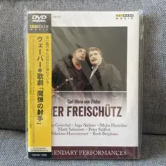 トーマス様 リクエスト 3点 まとめ商品