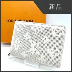 Item thumbnail for item 50b36e7c-c67a-4570-8840-65fecfb11ff8