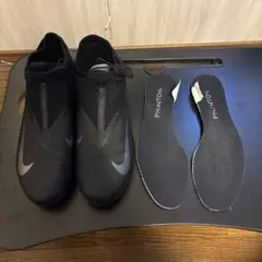 NIKE PHANTOM サッカーシューズ スパイクのサムネイル
