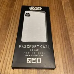 Item thumbnail for item bc6aeb41-ff90-498a-b8dc-c8b6df2516a3