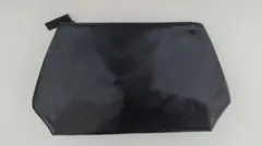 【新品未使用】イヴ・サンローラン　ポーチ