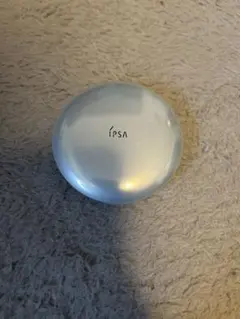IPSA プレストパウダー コンパクトのサムネイル