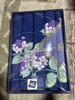 Item thumbnail for item 72668dfb-6cce-480f-9b24-1e259255de44