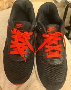 NIKE　エアマックス　AIRMAX　SYSTEM　システム　26センチ