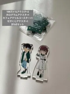 Item thumbnail for item 22dce402-d32f-4bd3-8137-e34cd08fe3ef