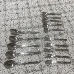 Item thumbnail for item 6037baa3-e881-416b-8a47-ac2aef2c7415