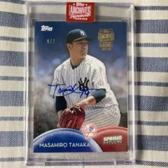 2025年最新】田中将大 ヤンキースの人気アイテム - メルカリ
