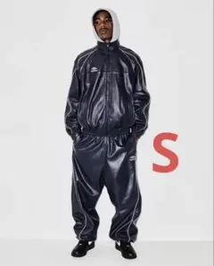 2025年最新】UMBRO supreme セットアップの人気アイテム - メルカリ
