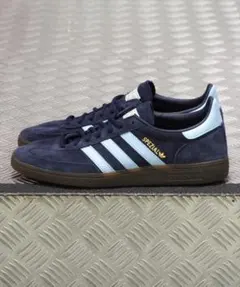 2026年最新】adidasバインダーの人気アイテム - メルカリ