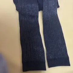 Item thumbnail for item 7dbcaf93-a31e-4e55-bb03-44aa639bebed