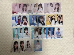 2025年最新】蟹沢萌子 直筆の人気アイテム - メルカリ