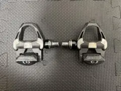 2026年最新】DURA ACE R9100 セットの人気アイテム - メルカリ