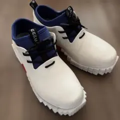 Item thumbnail for item 37e5f4ff-5d16-483b-aad7-7006e19ca760