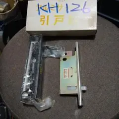 Item thumbnail for item 72be3847-d29b-467e-bdaf-ab88691d174d