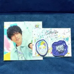 Item thumbnail for item 4d491e3a-b38e-4052-a802-5512b3da6484