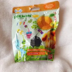 すき焼きダダ様 リクエスト 2点 まとめ商品