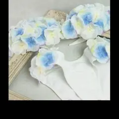 新品未使用 チュアンピサマイ