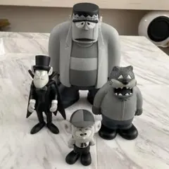 Item thumbnail for item db7bd21b-f81a-40e7-9ca3-b5e3b19af129