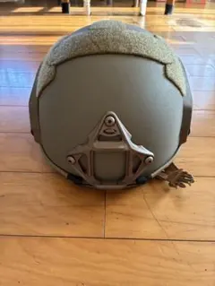 2026年最新】FMA アラミドの人気アイテム - メルカリ