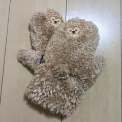 Item thumbnail for item fcb65d35-023a-492b-b050-dc7a6af0eaab