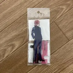 ブルーロック展示 千切豹馬 アクリルスタンド