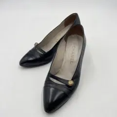 Item thumbnail for item 9c7c874f-3088-4fee-9edd-80c185f2cbb3