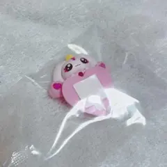 プリキュア 一番くじ E賞 ちらりんフレンズ ミニフィギュア ミップル